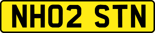 NH02STN