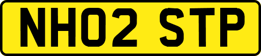 NH02STP