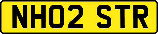 NH02STR