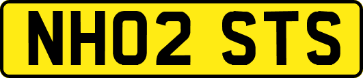NH02STS