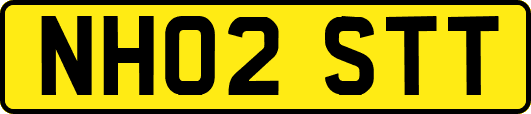 NH02STT