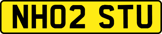 NH02STU