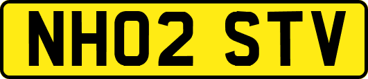 NH02STV