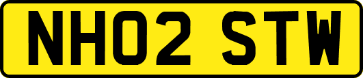 NH02STW