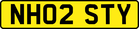 NH02STY