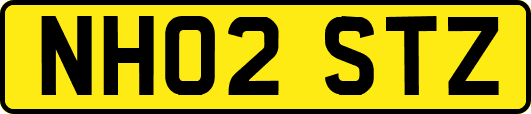 NH02STZ