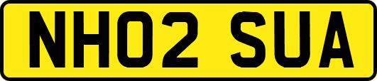 NH02SUA