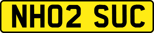 NH02SUC