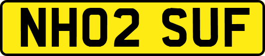 NH02SUF