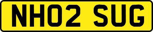 NH02SUG