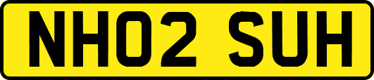 NH02SUH