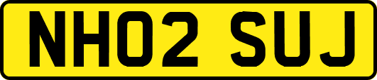 NH02SUJ