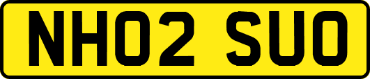 NH02SUO