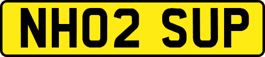NH02SUP
