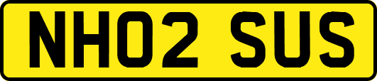NH02SUS