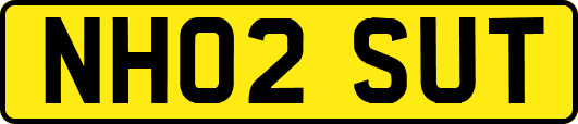 NH02SUT
