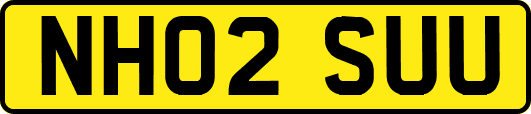 NH02SUU