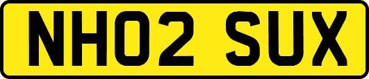 NH02SUX