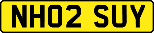 NH02SUY