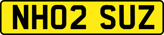 NH02SUZ