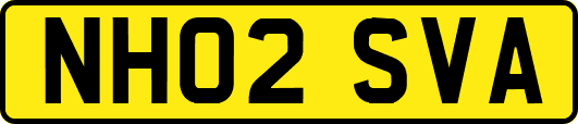 NH02SVA