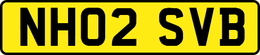 NH02SVB