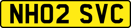 NH02SVC