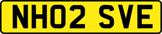 NH02SVE