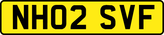 NH02SVF