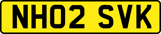 NH02SVK