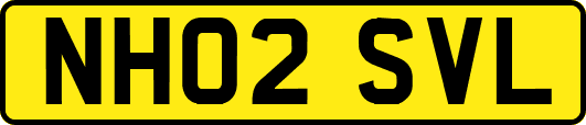 NH02SVL