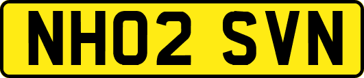 NH02SVN
