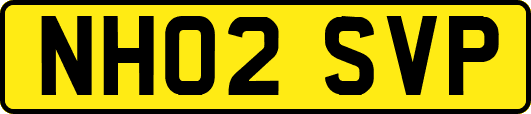 NH02SVP