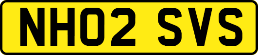 NH02SVS