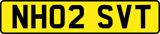 NH02SVT