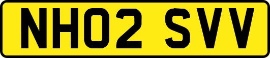 NH02SVV