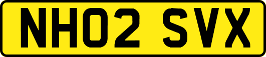 NH02SVX