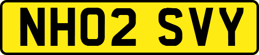 NH02SVY