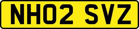 NH02SVZ