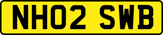 NH02SWB