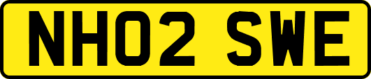 NH02SWE