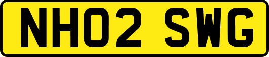 NH02SWG