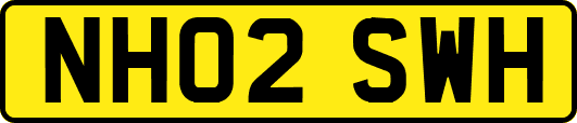 NH02SWH