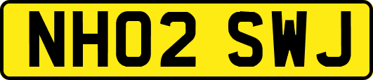 NH02SWJ