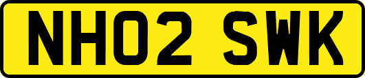 NH02SWK