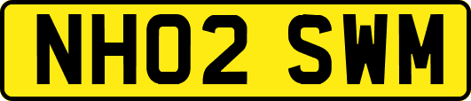 NH02SWM