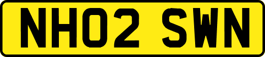 NH02SWN
