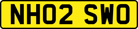 NH02SWO