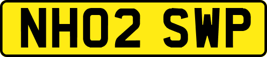 NH02SWP