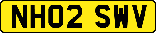 NH02SWV